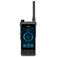 Caltta GH900 Dual-mode Smart Radio