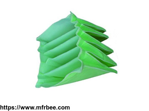 medium_efficiency_nonwoven_fabric_anti_static_synthetic_fiber_pocket_air_filter_bag_with_no_frame