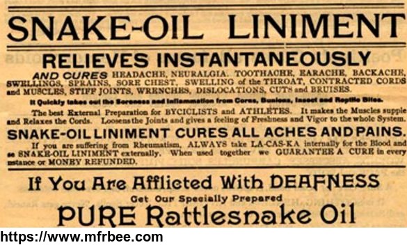snake_oil_and_health_tech_