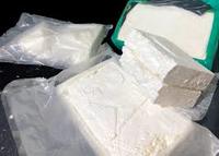 Buy Pure Fishscale Cocaine online W1CK@R/ME- tpm793
