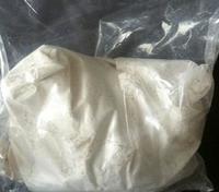 Buy Carfent anil powder uncut quality from China
