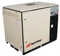 Ingersoll Rand UP Series Air Compressor
