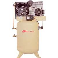 Ingersoll Rand Type 30 Series Air Compressor