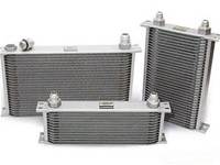 Oil Coolers For Ingersoll Rand  Air Compressor