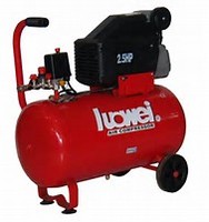 more images of LUOWEI Screw Refrigeration Compressor
