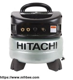 hitachi_compressor_sg_series
