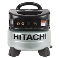 Hitachi Compressor SG Series