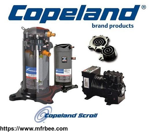 copeland_compressor