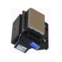 more images of Epson 7700 / 9700 / 9910 / 7910 Printhead-F191040 / F191010 / F191080 (IndoElectronic)