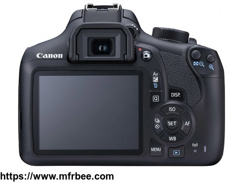 canon_eos_1300d_with_18_55mm_f_3_5_5_6_is_ii_lens_kit__indoelectronic_