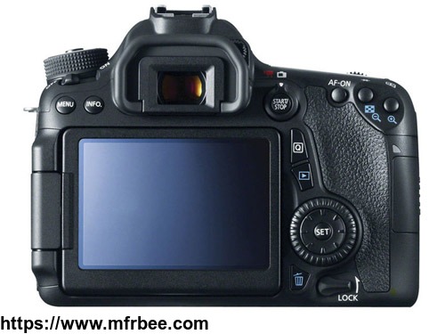 canon_eos_70d_with_ef_s_18_135mm_f_3_5_5_6_is_stm_kit_indoelectronic_