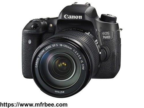 canon_eos_760d_with_ef_s_18_135mm_f_3_5_5_6_is_stm_kit_indoelectronic_