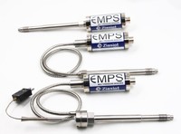 more images of EMPS Melt Pressure Transducer PTE Series