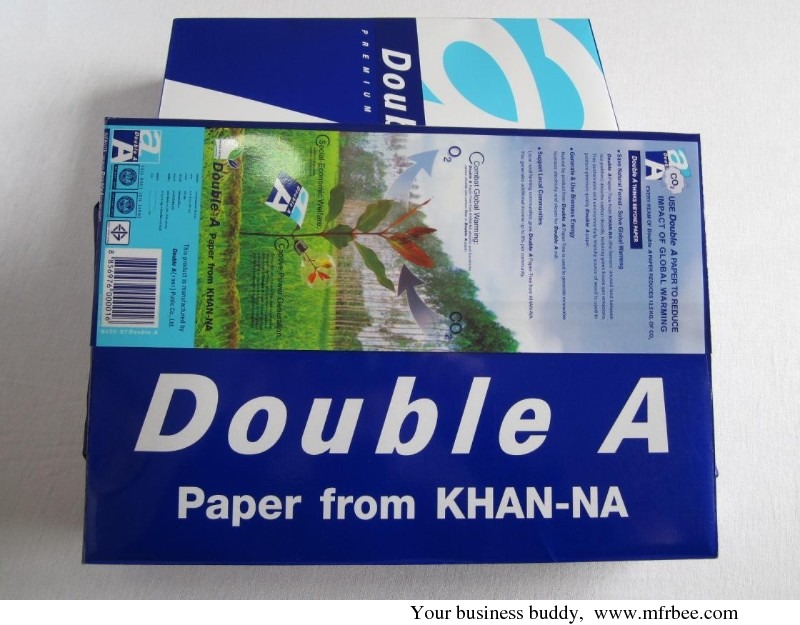 double_a_a4_paper_80gsm_75gsm_70gsm