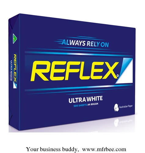 reflex_a4_quality_white_office_paper