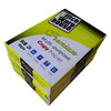 more images of XEROX MULTIPURPOSE PAPER A4 80GSM,75GSM,70GSM