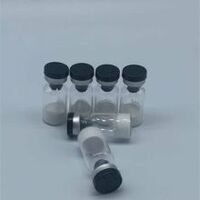 more images of high purity factory supply HGH jintropin 2ml vialWhatsApp:+8619930560089