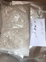 more images of Buy SGT-78 White powder for      whatsapp:+8619930560089