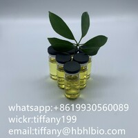 free sample Sell high quality price preferential finished fitness oil WhatsApp:+8619930560089