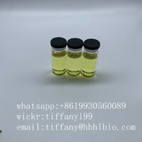 more images of free sample Sell preferential finished fitness oil 10ml NANDROMIX-300 WhatsApp:+8619930560089