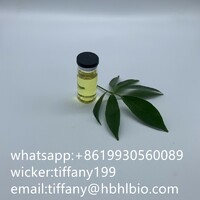free sample Sell preferential finished fitness oil 10ml MAST-200 PRIMO-100 WhatsApp:+8619930560089
