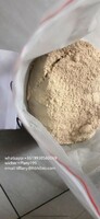 more images of Chinese Top Supplier Isotonetazene Powder CAS 14188-81-9  whatsapp:+8619930560089