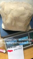 more images of 99% Pure ISO CAS 14188-81-9  whatsapp:+8619930560089