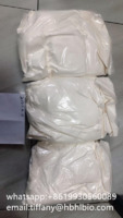 more images of offer bromazolam powder CAS:71368-80-4 whatsapp:+8619930560089