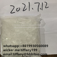 2022 China new replacement MDPOP 3FPVP 3BRPVP whatsapp:+8619930560089