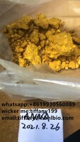 more images of bromazolam high quality white powder  ad-18 whatsapp:+8619930560089