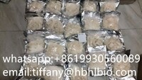 more images of Hot selling NEH 99% crystal whatsapp:+8619930560089