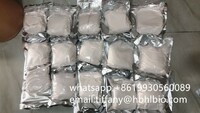 Safe delivery BSI-78 BSI-151 white powder whatsapp:+8619930560089
