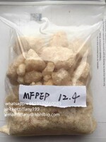 Good feedback MFPEP MCPEP replacement crystal whatsapp:+8619930560089