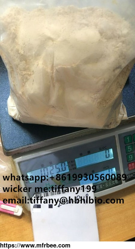best_price_etizolam_powder_safe_and_fast_delivery_whatsapp_8619930560089