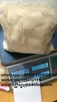more images of Best price Etizolam powder Safe and Fast Delivery  whatsapp:+8619930560089