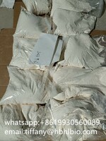 more images of Best price Etizolam powder Safe and Fast Delivery  whatsapp:+8619930560089