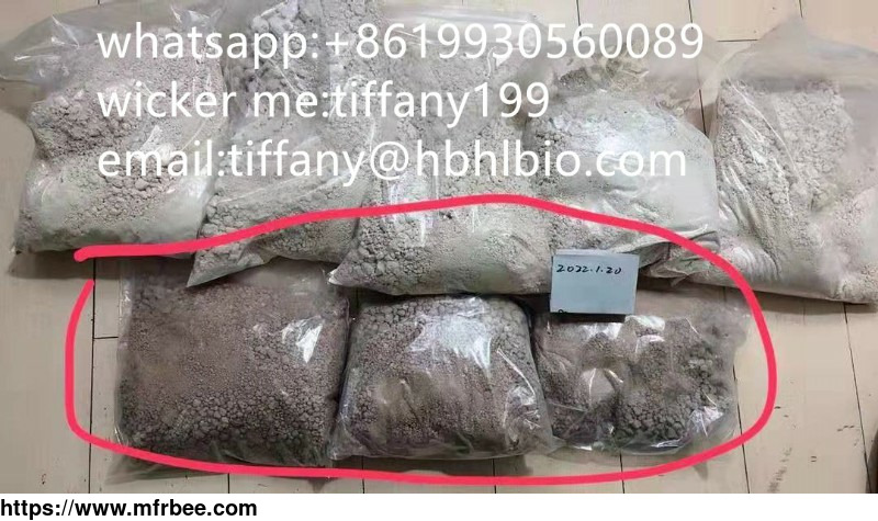 new_products_in_2022_8bradb_201_red_powder_with_purity_of_99_percentage_safe_and_fast_delivery_uk_usa_brazil_ireland_whatsapp_8619930560089
