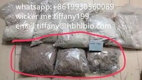 New products in 2022 8bradb-201 red powder with purity of 99%   Safe and Fast Delivery  UK USA Brazil Ireland whatsapp:+8619930560089