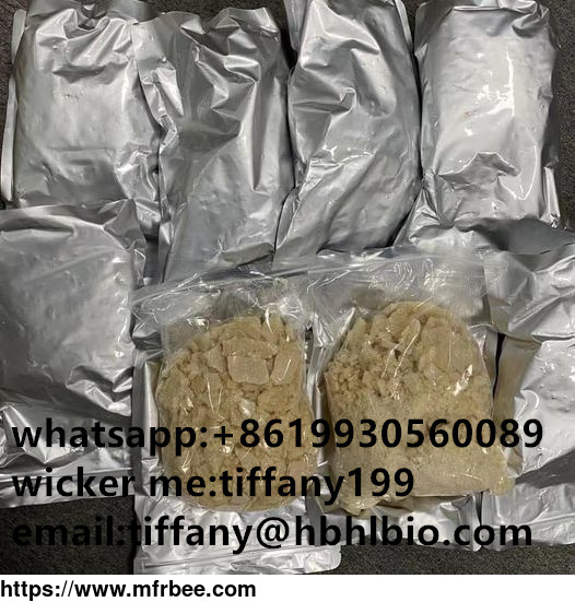 eu_crystal_with_lowest_price_from_china_whatsapp_8619930560089