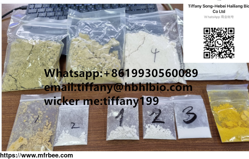 eu_crystal_with_lowest_price_from_china_whatsapp_8619930560089