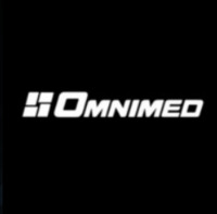 more images of Omnimed Inc