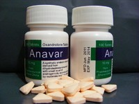 more images of Anavar (Oxandrolone ) 10mg High Purity HGH Factory Price Safe Delivery