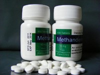 Methandienone Dinaablo Tablets 10mg 100%Oringinal Safe Delivery Wholesale