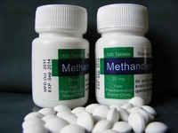 Methandienone  Dinaablo Tablets 20mg 100%Oringinal Safe Delivery