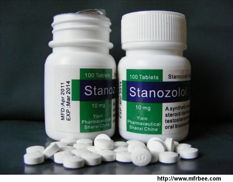 stanozolol_tablets_10mg_100_percentageoringinal_safe_delivery