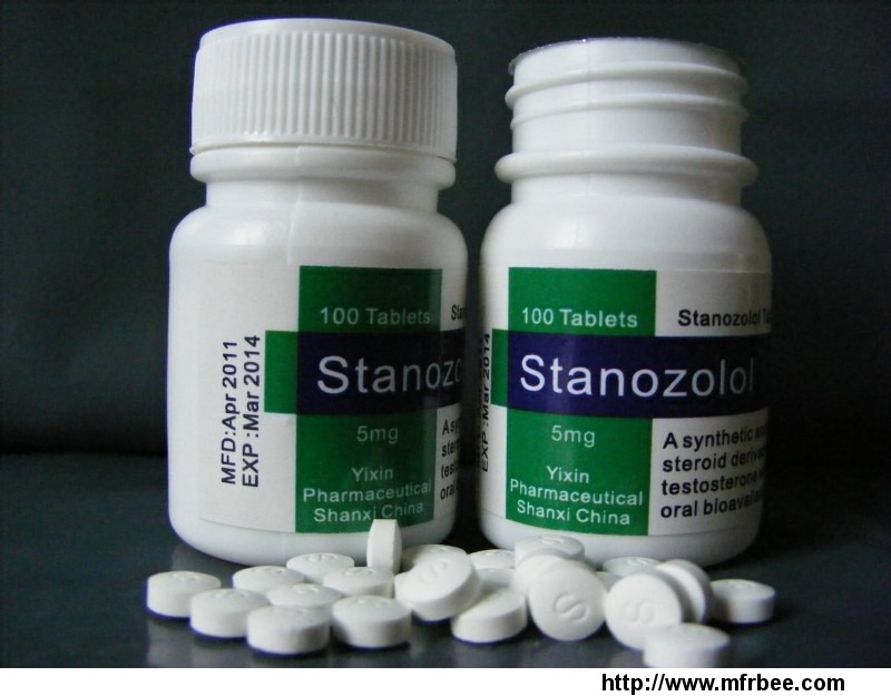 stanozolol_tablets_5mg_100_percentageoringinal_safe_delivery
