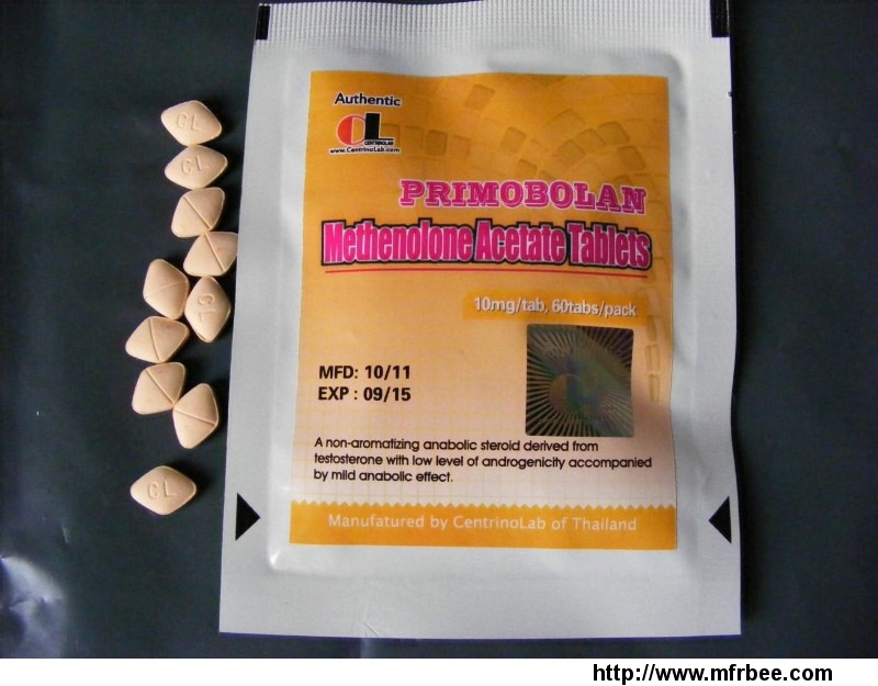 primobolan_methenolone_acetate_tablets_safe_delivery_with_facture_price