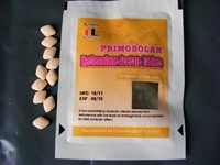 Primobolan Methenolone Acetate Tablets Safe Delivery with Facture Price