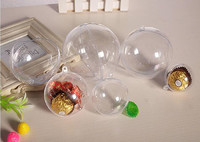 more images of plastic environmental protection candy chocolate packaging