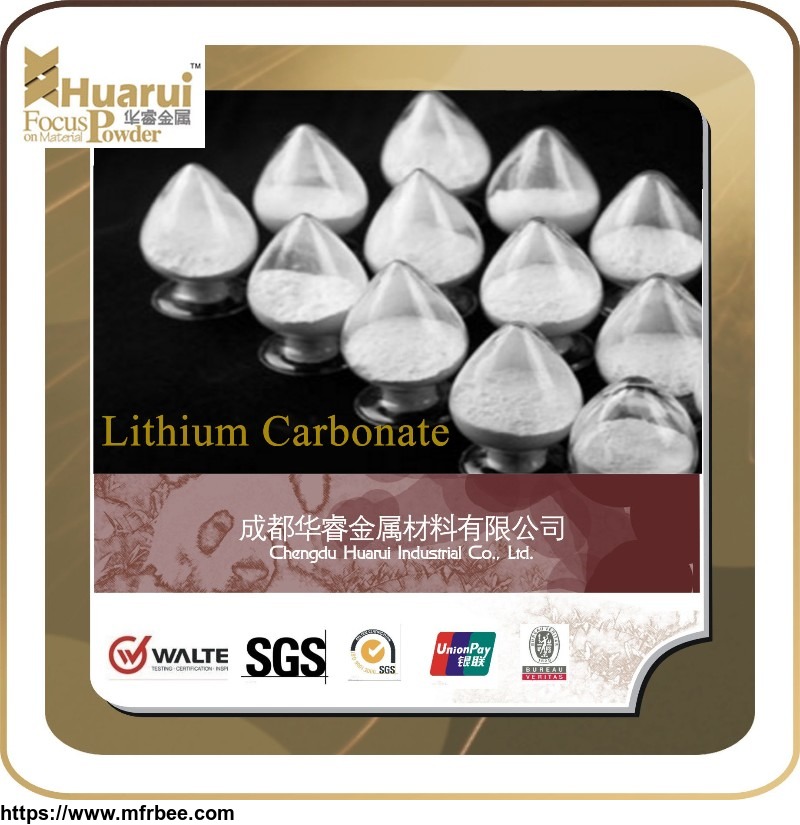 99_9_percentage_battery_grade_lithium_carbonate_li2co3_